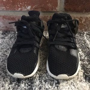 Toddler Adidas EQT